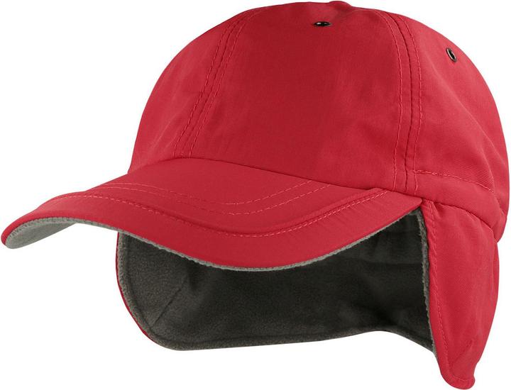 Rot