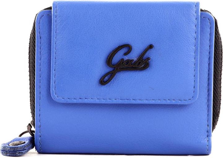 Actual product image Gabs GMONEY64 Wallet