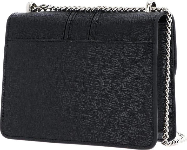 Actual product image Seidenfelt Roros Umhängetasche 21 cm