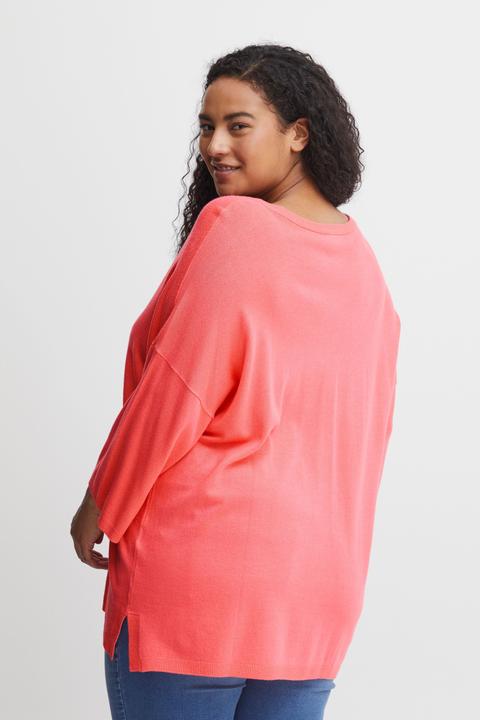 Produktbild Fransa FPBLUME PU 3 - 20612045 (42, 44)