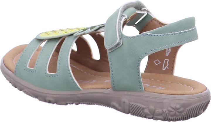 Actual product image Ricosta Sandalen (26)