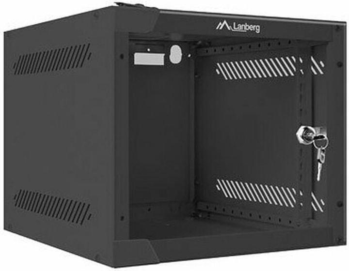 Lanberg WF10-2304-10B (4 HE)