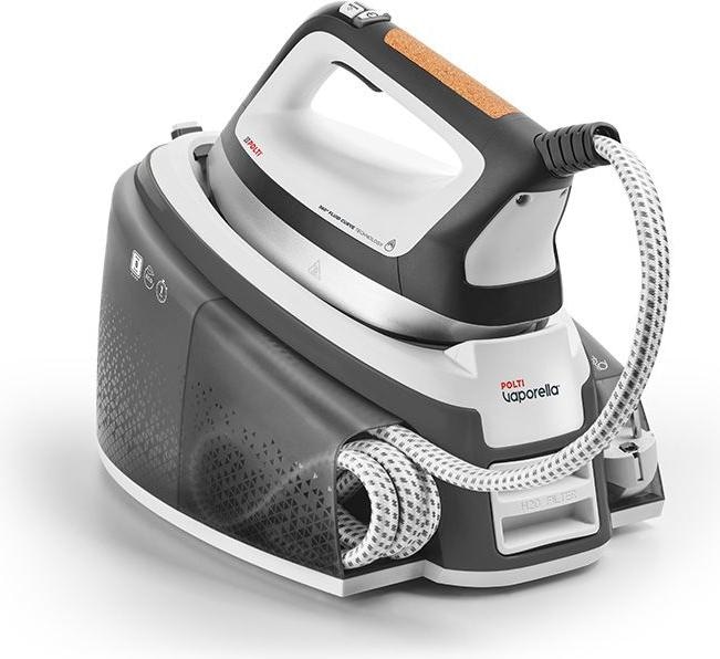 Polti Vaporella Instant (2400 W, 550 g/min)