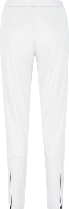 Produktbild JAKO Polyesterhose Power (42)