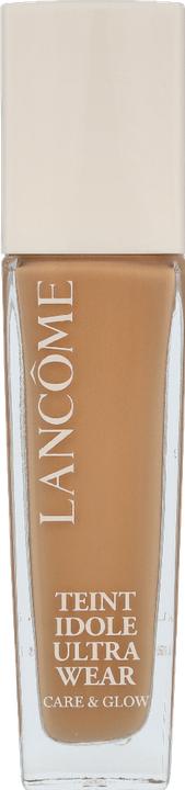 Image du produit Lancôme Teint Idole Ultra Wear Care & Glow 245C Fl 30 ml (245C)