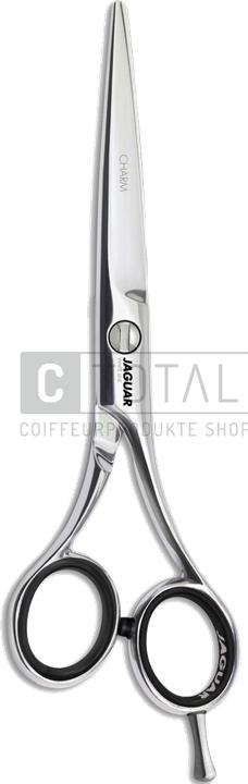 Immagine prodotto Jaguar HS 36575 Fascino (14.61 cm)