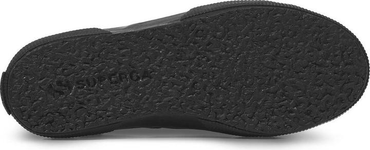 Produktbild Superga Sneaker 2750 Cotu Classic (35.5)