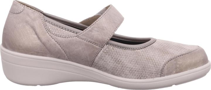 Produktbild Hedda - Weite J 26551 20715 Shoes (38.5)