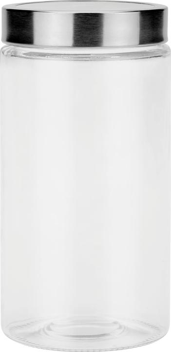 Produktbild Luca Bessoni Vorratsdose Catleen (1.70 l)