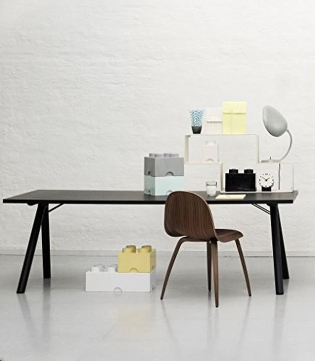 Image du produit Room Copenhagen brique de stockage