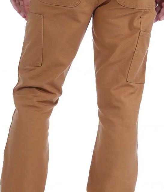 Produktbild Carhartt Arbeitshose (W34/L32)