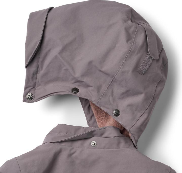 Immagine prodotto Wheat Winterjacke Tove (104)