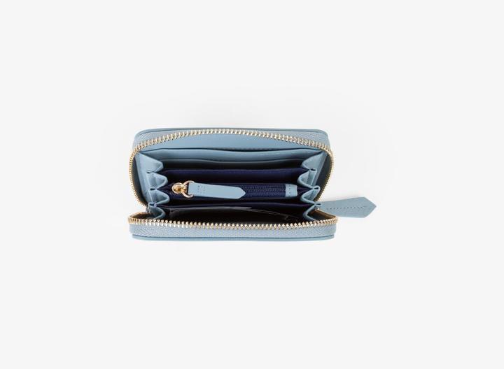 Actual product image Valentino Avio Zero Re Wallet
