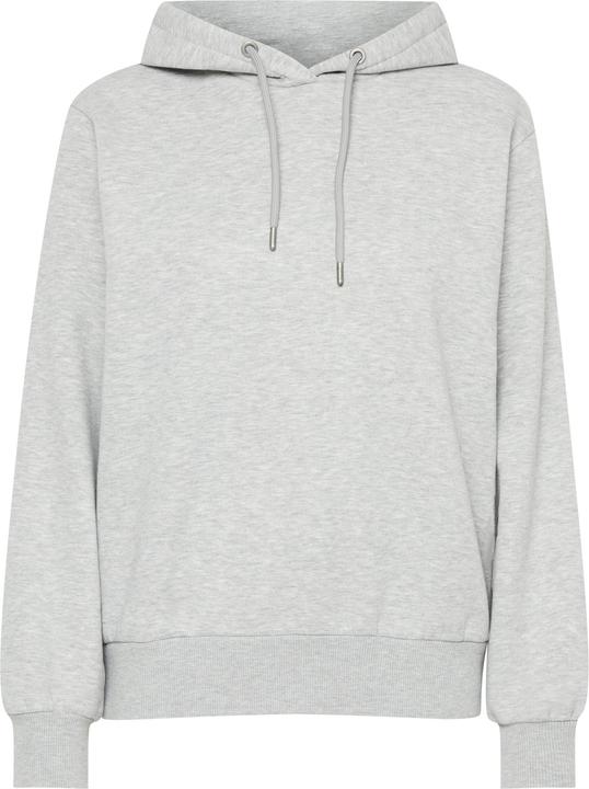 Produktbild Pulz Jeans Kristen (L)