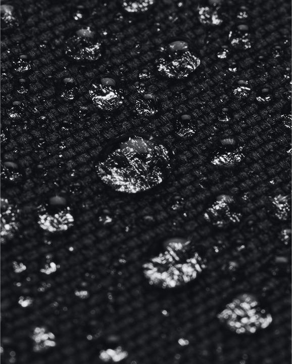 Produktbild Under Armour Contain Duo (50 l)