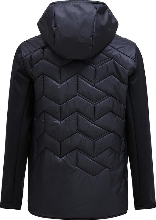 Immagine prodotto Peak Performance Elevate Liner Hybrid Hood (L)