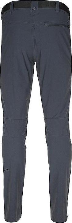 Produktbild Maier Sports Torid Slim Hose (3XL)
