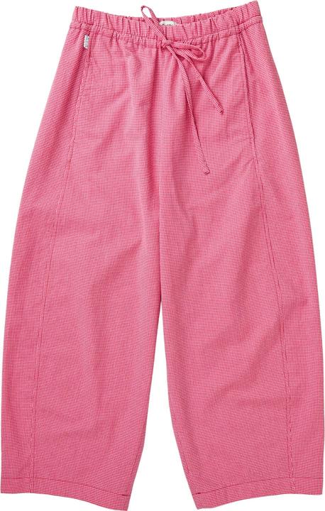 Immagine prodotto Brava Fabrics Checks Balloon (M)