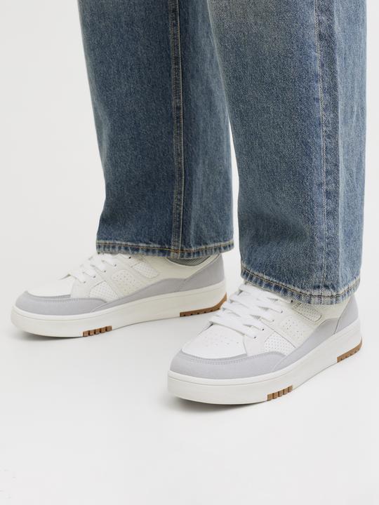 Actual product image Jack & Jones Sneaker Sneaker (44)