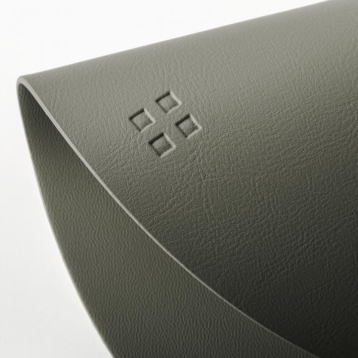 Actual product image Lunasol Table set (1 pcs., 38 cm)