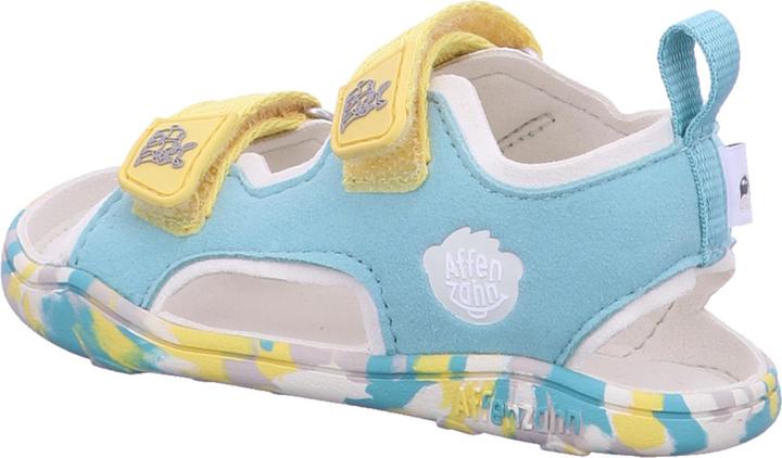 Produktbild Affenzahn AIRY Nashorn (29)