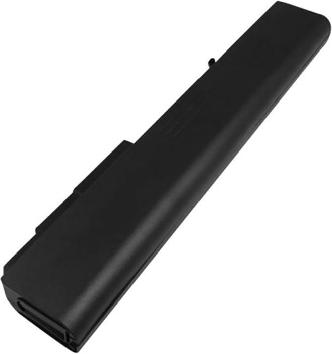 Produktbild Avizar HP EliteBook 8530 Laptop Akku (4400 mAh)
