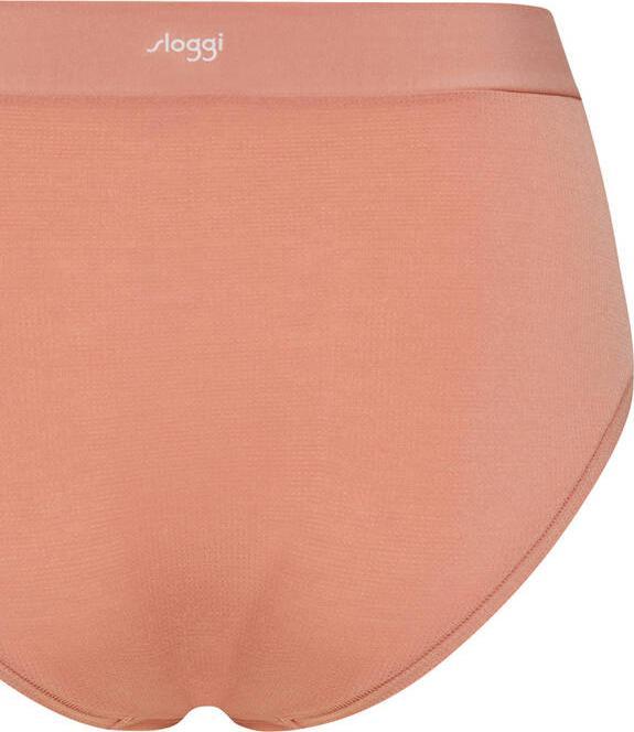 Produktbild Sloggi Go Allround Maxi (One Size, Einzelpack)