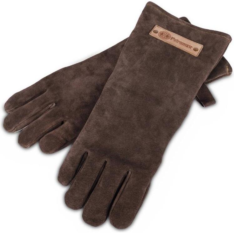 Petromax Grillhandschuhe XL (Baumwollfleece) (BBQ-GLOVES-XL)