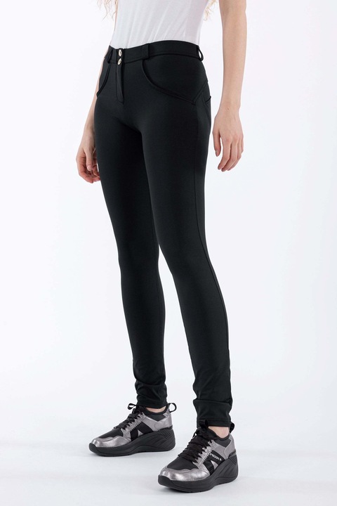 Produktbild Freddy WR.UP® Push-up-Pants 7/8 WRUP1RC004REC (XXS)