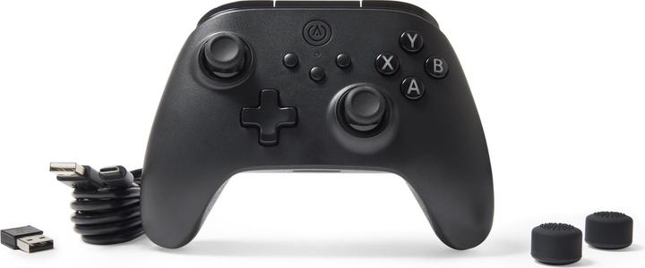 Produktbild PowerA OPS V1 Wireless Controller (PC)