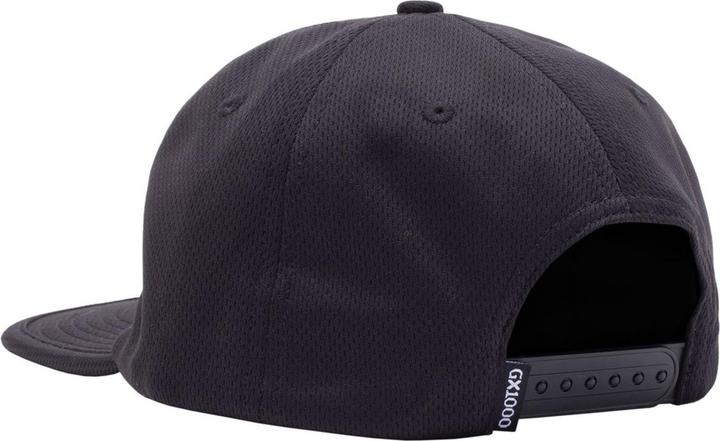 Image du produit GX1000 M40509