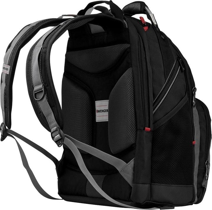 Produktbild Wenger Synergy (26 l)
