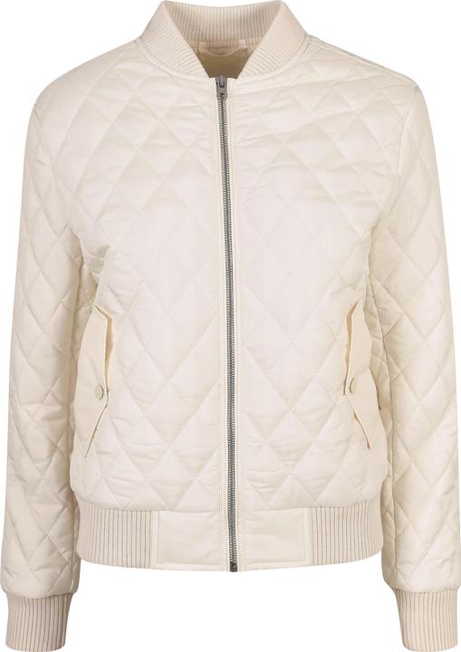 Actual product image Urban Classics Puffer jacket (S)