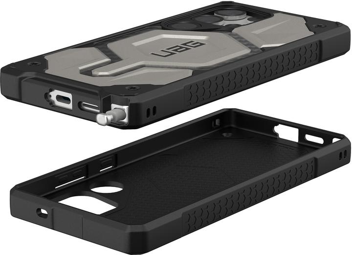 Image du produit UAG Monarch Pro (Samsung Galaxy S25 Ultra)