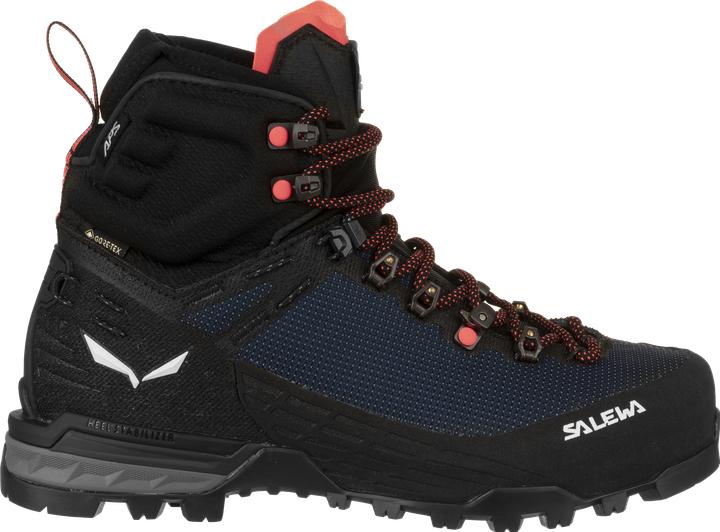 Produktbild Salewa Women's Ortles Edge Mid GTX (43)