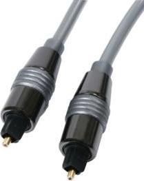 Actual product image Purelink Toslink audio cable (3 m, TOSLINK)