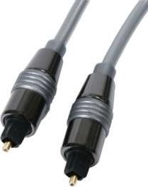 Produktbild Purelink Toslink Audio-Kabel (3 m, TOSLINK)