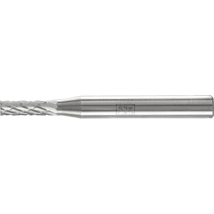 Pferd, Fräser, HM-Frässstift