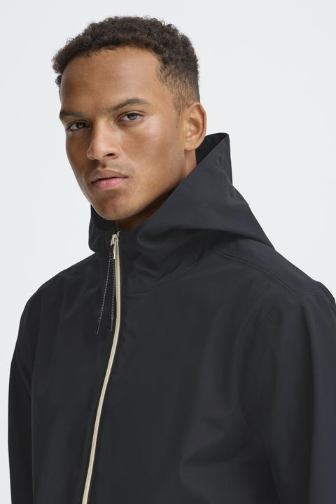 Actual product image Blend BHFarris (S)