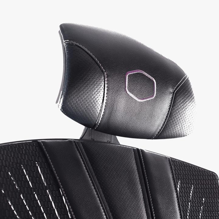 Produktbild Cooler Master Ergo L Gaming Chair