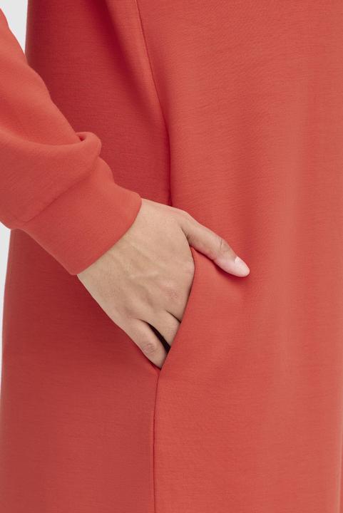 Actual product image Fransa Aurora DR 5 (L)