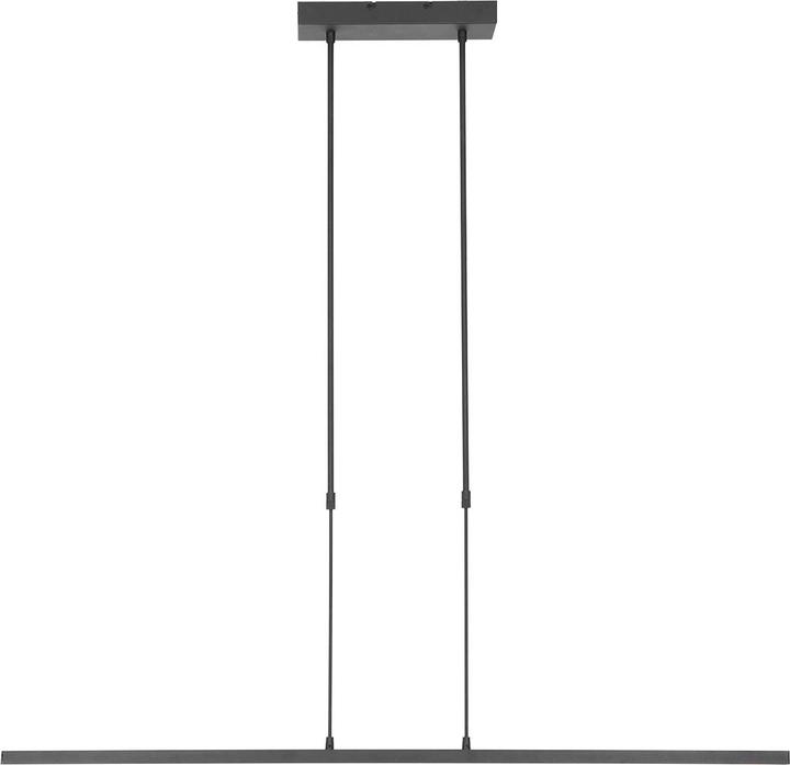 Produktbild Steinhauer Bande (833.33 lm)