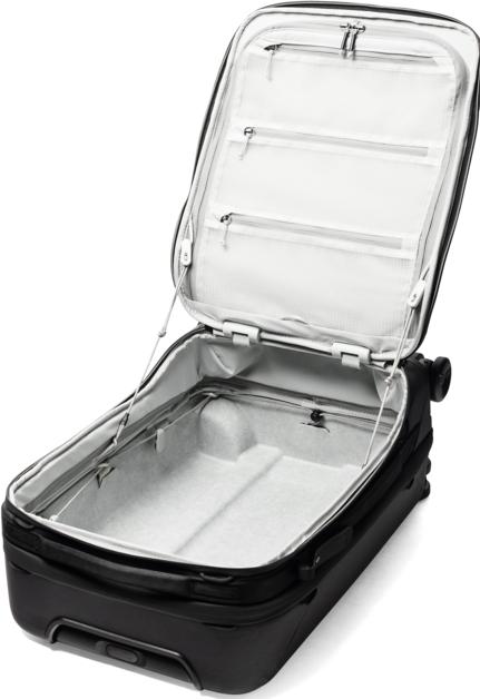 Produktbild Peak Design Roller Pro Carry-On (34 l)