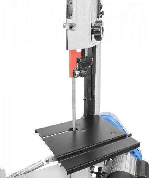 Image du produit Güde Scie à ruban à métaux MBS 116 (40554)