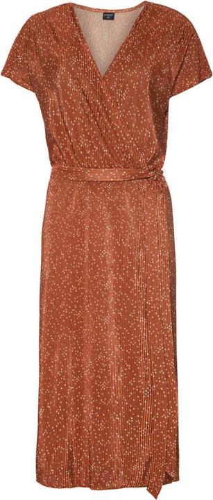 Actual product image Protest DRESSES PRTBRESSER dress (34, XS)