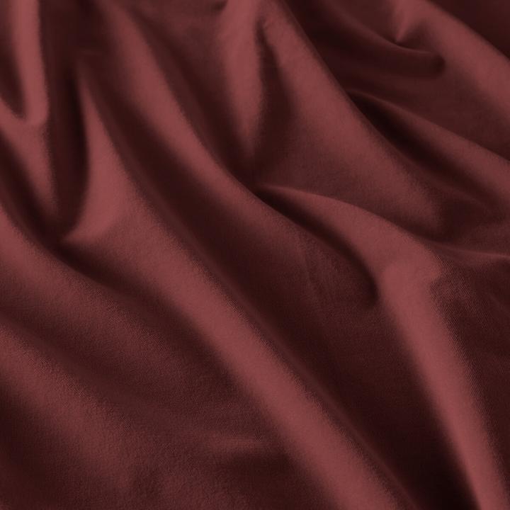 Immagine prodotto La Redoute Interieurs Velvet A (350 x 135 cm)