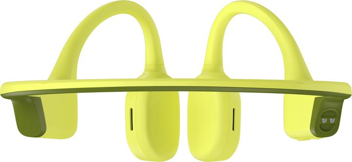 Immagine prodotto Suunto Sonico (NC, 10 h, Senza fili)