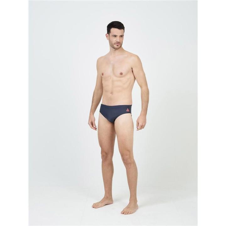 Image du produit Aqua Sphere Essential 8cm Brief (6)