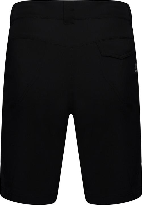 Image du produit Dare2b Duration Shorts (30)