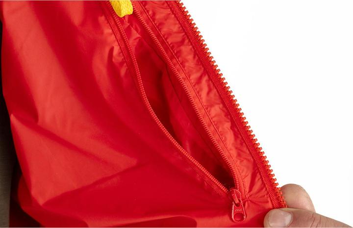 Immagine prodotto Fjällräven Expedition Pack Down (M)